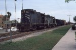 MP 1946 North